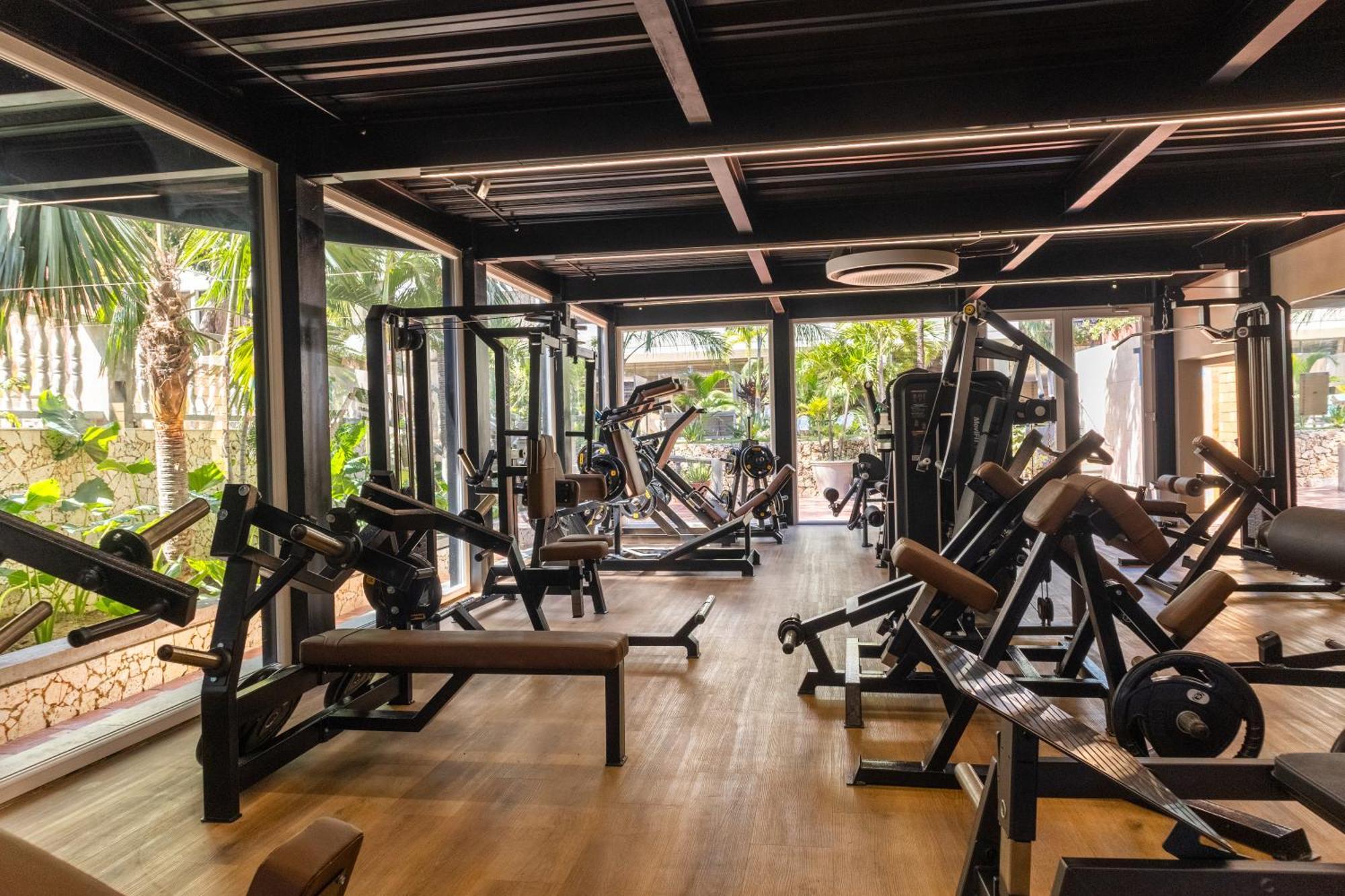 Hotel Caribe By Faranda Grand, A Member Of Radisson Individuals Cartagena Eksteriør bilde